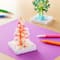 8 Pack: National Geographic™ Crystal Garden Kit
